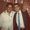 abdo hassan