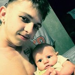 user49715610