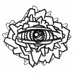 stuckholm
