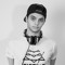 Fictive DJ