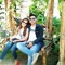 Mangku Topz Putra