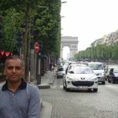 User 180535390