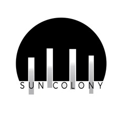 Sun Colony