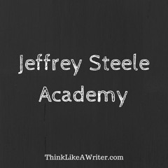 Jeffrey Steele Academy