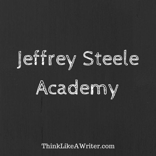 Jeffrey Steele Academy’s avatar