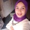 Donia Mohamed
