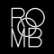 Rombo