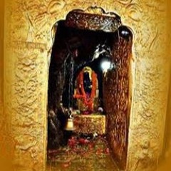 Jai Baba Balak Nath JI