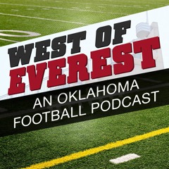 Ep. 321 - Lole Spurns Sooners for Texas & We Assess OU's WRs and TEs