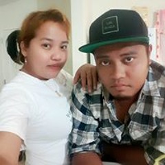 Jun Phillip