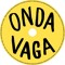 Onda Vaga