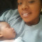 Shamika Bowen