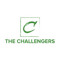 The Challengers