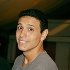 Santiago Leale