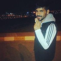 Ramazan Turan