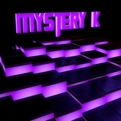 MysteryKrew
