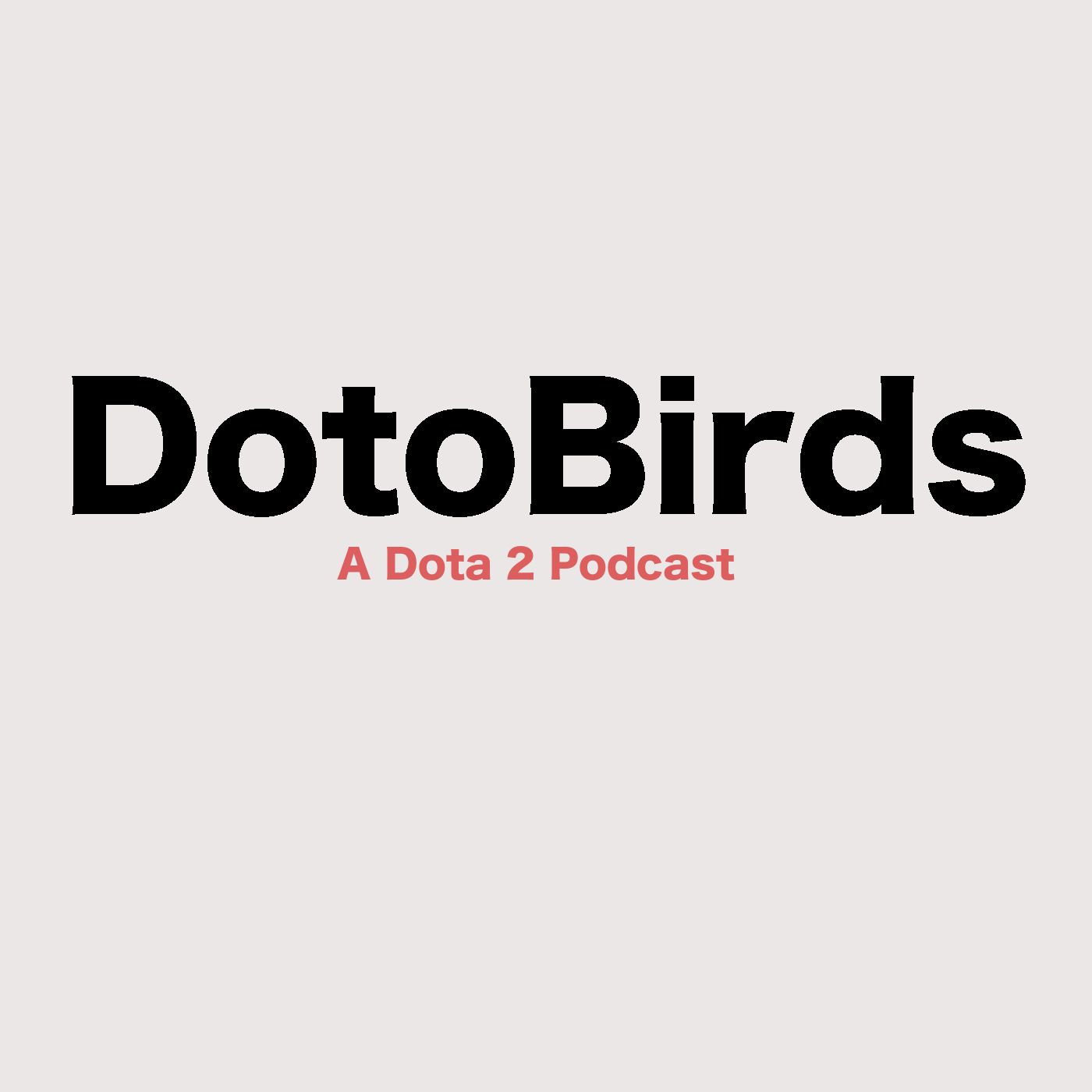 Dotobirds