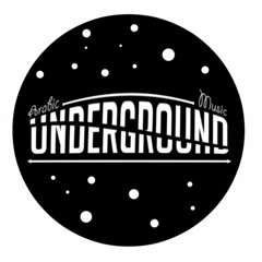 Underground music - أغاني أندرجراوند
