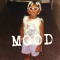 xoxoLIFE