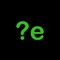 ?eNigma