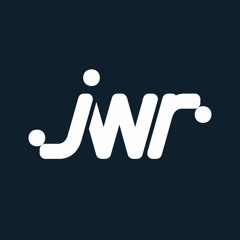 jwr