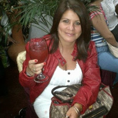 mi musica