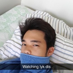 William Daniel Balmaceda