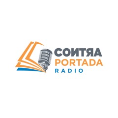 contraportadaradio