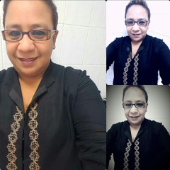 Daisy Reyes