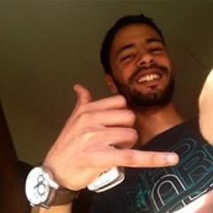 Samii El Melouki