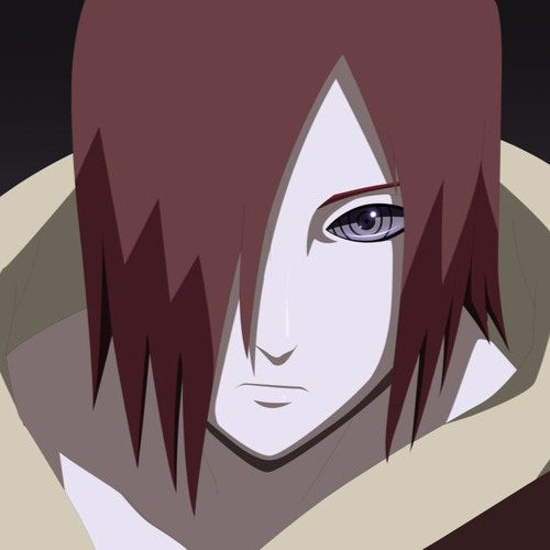 Stream Uzumaki Nagato Music Listen To Songs Albums Playlists For Free On Soundcloud