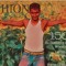 souravroy