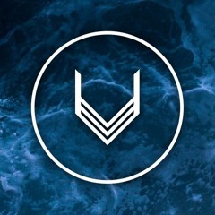 Future House Gold Remix.