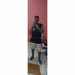 Marcus Antonio Alves