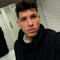 Stephan Hernandez