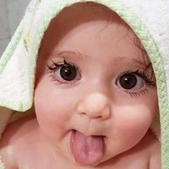 Fiza Chodri Chodri
