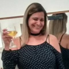 Rê