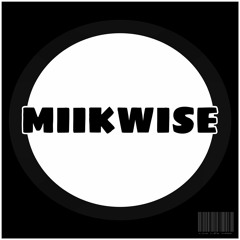 MIIKWISE