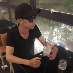 Nghĩa Tny