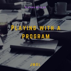 Jmol Music
