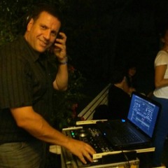 Rodolfo Torrallardona