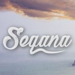 Seqana