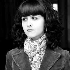 Megan Colleen Rainey