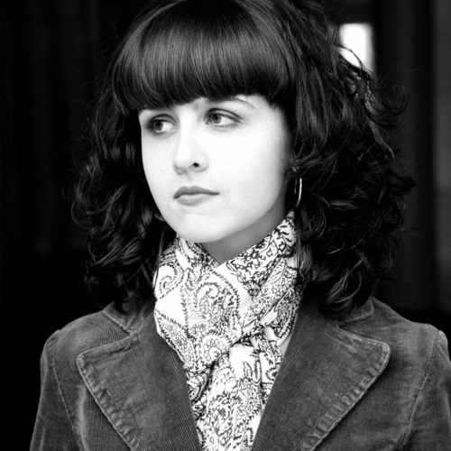 Stream Megan Colleen Rainey | Listen to Megan Rainey - Senior Piano ...