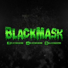 BlackMask - One By One