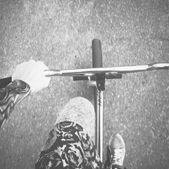 павел макаров