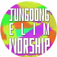 Elim Live Worship