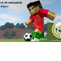 DJ CR7Playz & Faydee: Unbreakable Feat Miracle And Eminem
