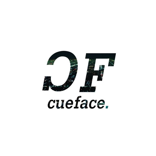 CueFace’s avatar