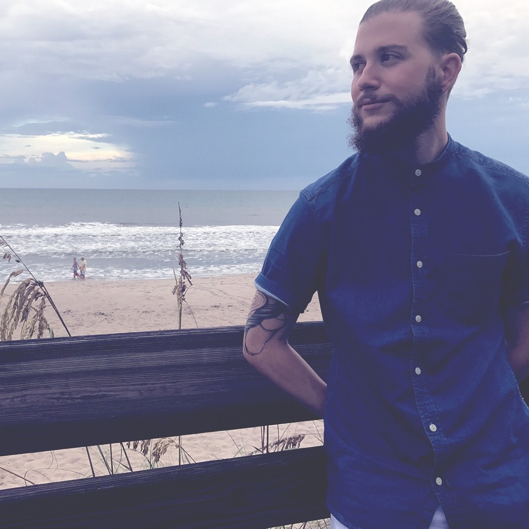 ▼ Danny Stream Danny X music | Listen to songs, albums, playlists for free